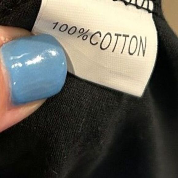 Louis Vuitton Polo Shirt - Size XL - RUNS SMALL - Picture 4 of 6